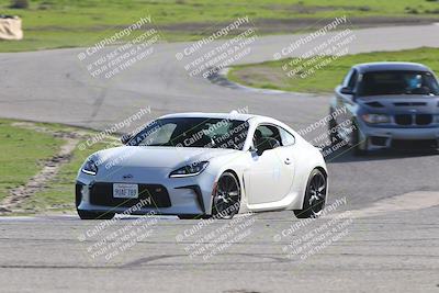 media/Jan-10-2026-Turn8 Trackdays (Sat) [[448b66da83]]/Purple/Session 3 (Off Ramp)/